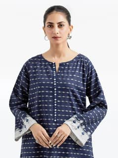 Edenrobe new size XS