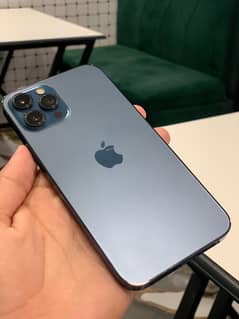 12 pro max