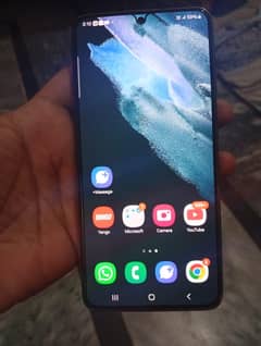 samsung s21 for sale