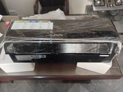 Ecostar 1 Ton Air Conditioner (Duke Series) Latest Model