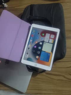 IPAID 6