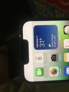 Iphone 13 pro 512 gb for sale