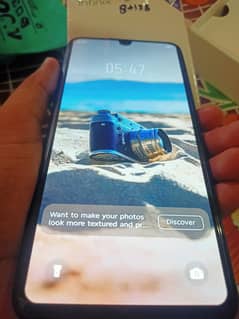 infinix note 12 (8/128)