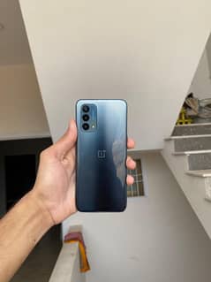 OnePlus n200 5g