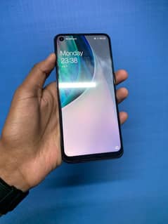 One plus n10 5g 6gb 128gb 03417945552
