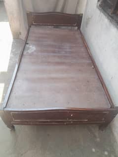 Senegal bad available hai