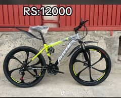 25000