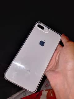 all