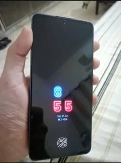 oppo Reno 13f