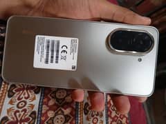 Redmi Not 5