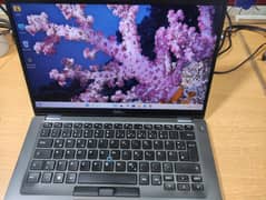 Dell Latitude 5400 – 8th Gen Performance