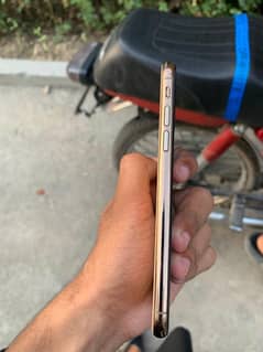 IPHONE XS