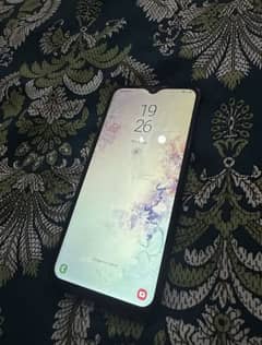 Samsung a 20 pta approved