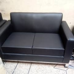 Sofa poshish/sofa repairing/sofa/all sofa fixing/for sale