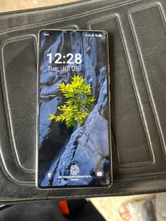sale phone