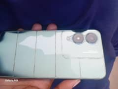 vivo Y17s