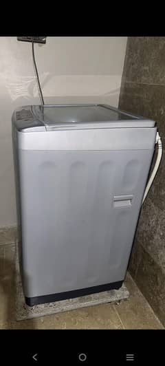 automatic