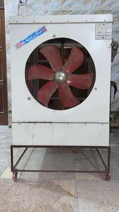 Air Cooler New 10/10