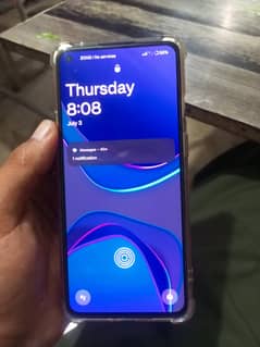Pixel 8t. . . 8/128