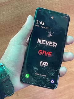 lg g8 thinq