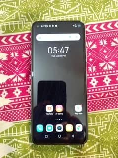 Infinix hot 10 4gb 64gb non pta only set ha