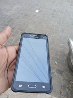 Samsung grand prime +  2 / 64 gb. [ 03333161713 ]