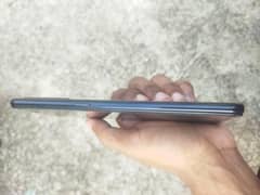 Oppo F15