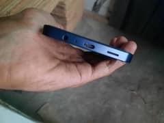 Samsung A06 6/128