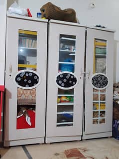 Divider 3pcs