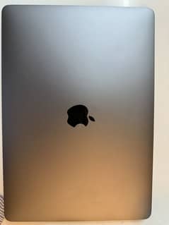 MacBook Pro M1 2020