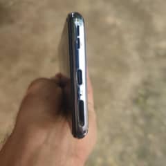 one plus 9 5g Snapdragon 888 ,8 128gb