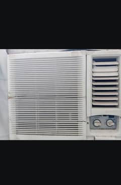 Poni ton ac for sale