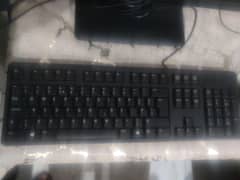 pc computer