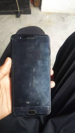 In okay condition 10 by 10 one plus 5t