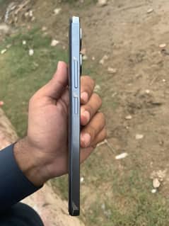 Urgent sale