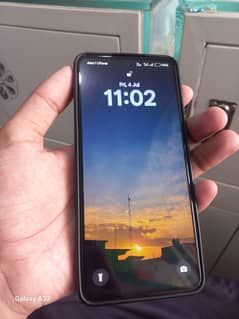 Realme 12
