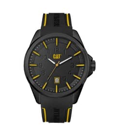 Caterpillar Watch Model 161.21. 27 [Original 10/9 Condition] For sale