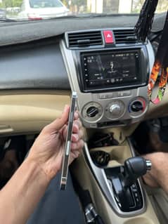 Iphone 12 pro max jv