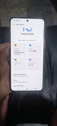 Vivo