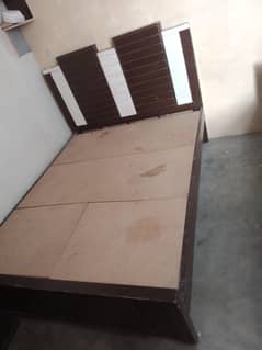 dabble bad available hai