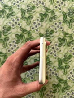Google pixel 7