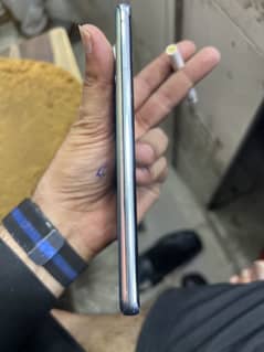 Samsung 21 ultra