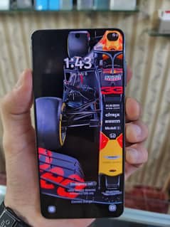 Samsung s21
