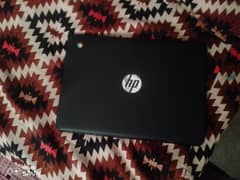 HP