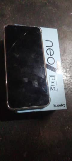 mobile