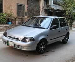 Cutlus vxr 2005 urgent