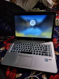 EliteBook