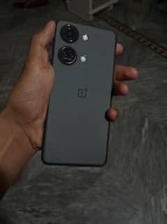 Oneplus Ace 2V 5G