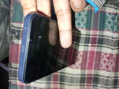 Samsung a15  ram 8.256 gb