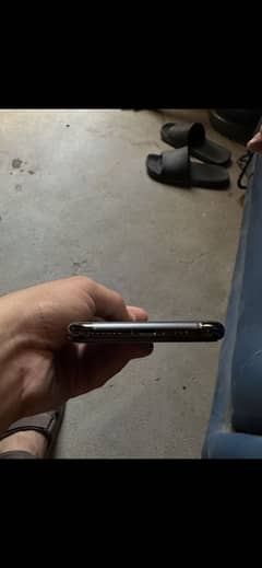 Iphone 11 pro 256 gb